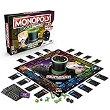Monopoly alt - Der absolute Favorit unseres Teams