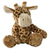Heunec 385672 - Besitos Giraffe 20 cm
