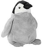 HEUNEC 248670 - Pinguin, 16cm