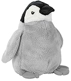 HEUNEC 248670 - Pinguin, 16cm