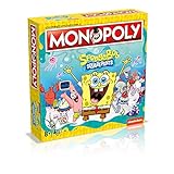 Monopoly alte version - Wählen Sie dem Favoriten unserer Tester