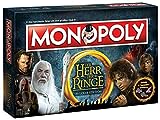 Monopoly alt - Der TOP-Favorit unseres Teams