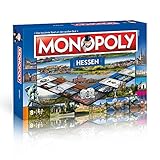 Monopoly Hessen