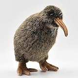 Hansa Toy Kiwi, 20 cm.