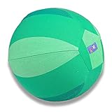Luftballon-Hülle 'Lima' für den Spielspaß unterwegs (Hoppediz)