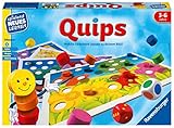 Quips - Lernspiel (Ravensburger)