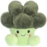 Aurora - Palm Pals - 5' Luigi Broccoli