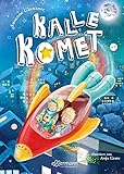 Kalle Komet (Ellermann)