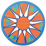 Schildkröt Unisex disk Fribee Frisbee, Neopren Disc, 970228, 30 cm EU