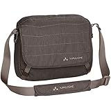 VAUDE Taschen haPET II, coffee, 3 x 38 x 11 cm, 125643410