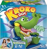 Kroko Doc (Hasbro)