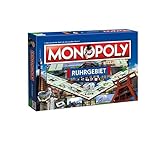 Monopoly alt - Die ausgezeichnetesten Monopoly alt auf einen Blick!