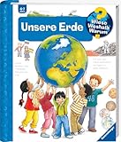 Unsere Erde (Wieso? Weshalb? Warum?)