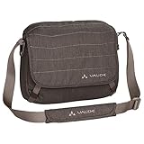 VAUDE Taschen haPET II, coffee, 3 x 38 x 11 cm, 125643410