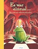 Es war einmal: Die schönsten Märchenklassiker