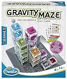 Gravity Maze - Konzentrationsspiel