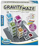 Gravity Maze - Konzentrationsspiel