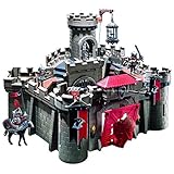 Playmobil Falkenritterburg 6601 (Playmobil Knights)