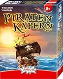 Piraten Kapern (AMIGO)