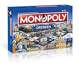 Type 7 Monopoly Dresden