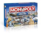 Type 7 Monopoly Dresden