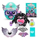 Rainbocorns ZURU Monstercorn Surprise, Raven, von ZURU (Raven)