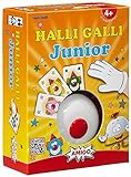 Halli Galli Junior (Amigo)