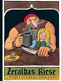 Zeraldas Riese (Kinderbücher)
