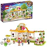 LEGO 41444 Friends Heartlake City Bio-Café