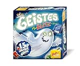 Geistesblitz - Kartenspiel (Zoch)