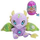 COLORBABY Drache Baby Gemmy Dragons (44888)