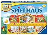 Ravensburger Spielhaus (Ravensburger)