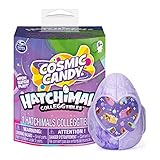 Hatchimals CollEGGtibles Cosmic Candy Einzelpack