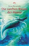 Die sanften Riesen der Meere