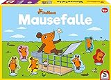Mausefalle (Schmidt Spiele)