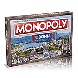 Monopoly - Bonn