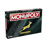 Monopoly neueste version - Die Produkte unter der Menge an Monopoly neueste version!