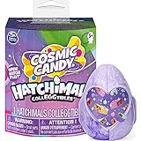 Hatchimals CollEGGtibles Cosmic Candy Einzelpack