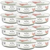 Spross Nachfüllkassetten für Spross Windeleimer - 12 Stück - Schützt vor unangenehmen Geruch