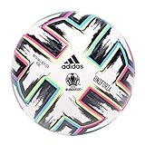 Mini-Fußball – Größe 1 (Adidas)
