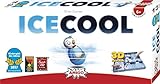 Icecool - Brettspiel