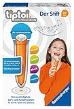 tiptoi Stift einzeln – ab 3 Jahren (Ravensburger)