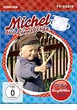 Michel aus Lönneberga - TV-Serien Komplettbox [3 DVDs]