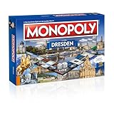 Type 7 Monopoly Dresden