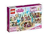 Lego Disney Princess 41068 - Fest im großen Schloss von Arendelle