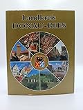 Landkreis Donau-Ries