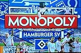 Monopoly HSV (Hamburger SV)