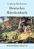 Deutsches Märchenbuch