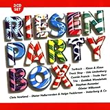 Riesen Party Box