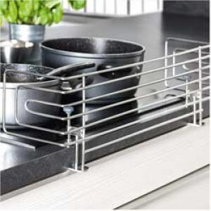 Schutzgitter für Kinder und Babys: die wichtigsten im Überblick